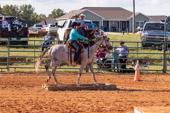 Kate Coldren-2624