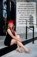 BreCap-Gown2024-69 copy
