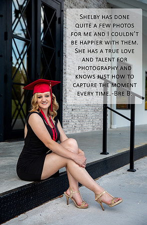BreCap-Gown2024-69 copy