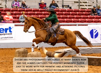 2025WorldsNonProR1-7494 copy