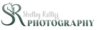 SR Photography Logo Long3