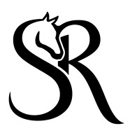 New Logo