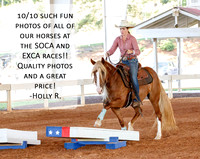 Holly-4317 copy