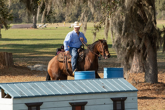 EXCAOcala-7973