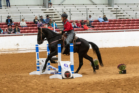 MustangFinals-5183