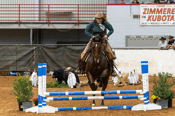 NonProR2-8541