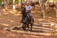HodgesRace-7145