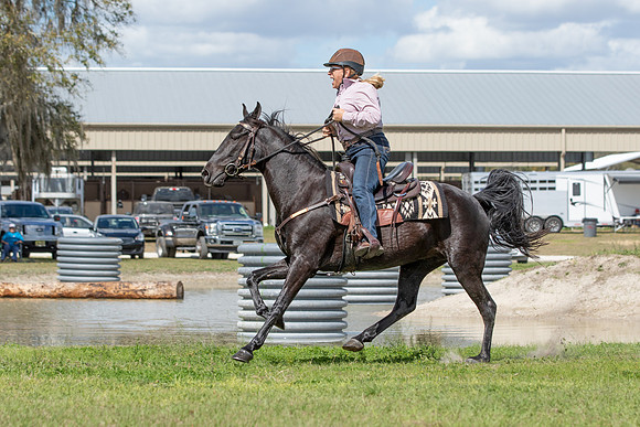Terri-7586