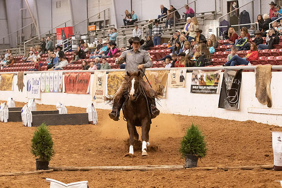 Futurity-2-15