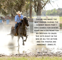 EXCAOcala-8713 copy