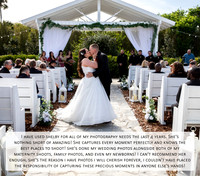 7-BrittanyAxton-69 copy