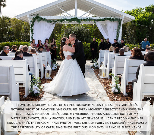 7-BrittanyAxton-69 copy