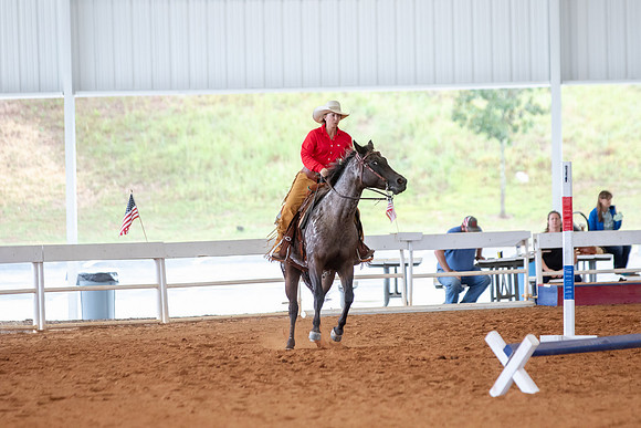 EXCARegionals-2182