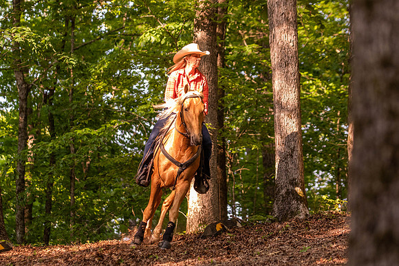 HodgesRace-7155