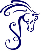 SOCA Logo Head