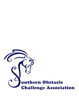 SOCA Logo copy