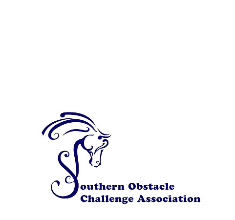 SOCA Logo copy2