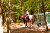 HodgesRace-5637