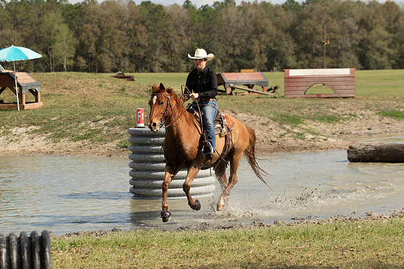 EXCAOcala-8797