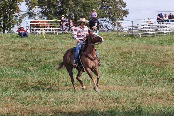 Tammy Chilton-0048