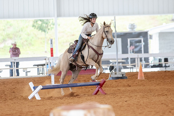 EXCARegionals-2473