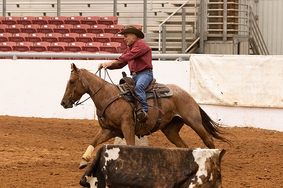Futurity-6140