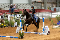YoungGunsFinals-3537