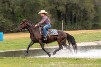 FLRace-311