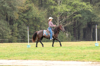 FLRace-316