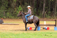 FLRace-312