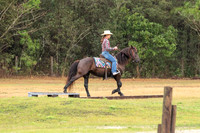 FLRace-315