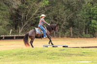 FLRace-314