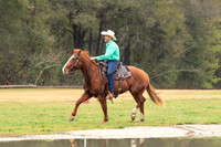 FLRace-267
