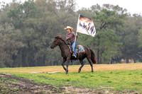 FLRace-319