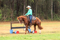 FLRace-271