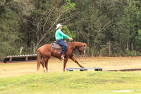 FLRace-274