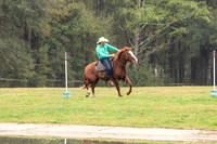 FLRace-275