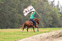 FLRace-276