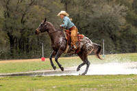 FLRace-892