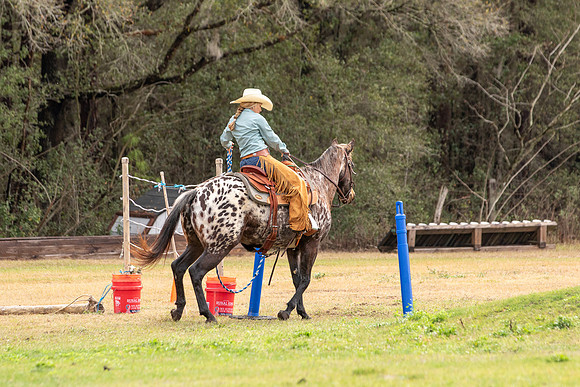 FLRace-902