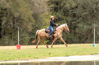 FLRace-929