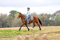 FLRace-1429