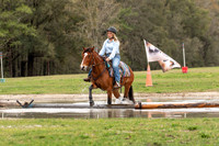 FLRace-1435