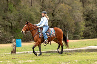 FLRace-1438