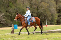 FLRace-1439