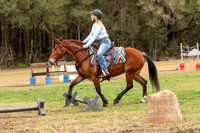 FLRace-1440