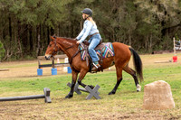 FLRace-1441