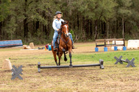 FLRace-1442
