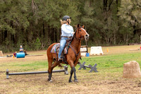FLRace-1443