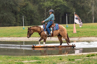 FLRace-130
